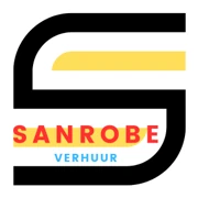 Logo SANROBE