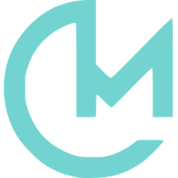 Logo Moons Engineering