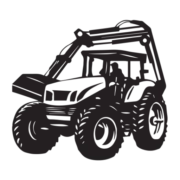 Logo GROUP VERSCHUEREN