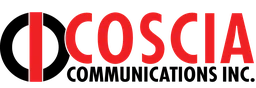 Logo Etude des Notaires COSCIA