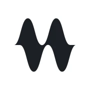 Logo Make Waves