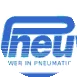 Logo Pneuvano