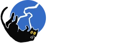 Logo RAINING CATS FILMS