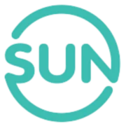 Logo SUN&MORE SP ZOO