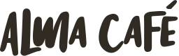 Logo ALMAZONE