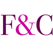 Logo FAKERI