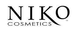 Logo NiKo