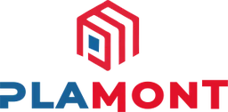 Logo PLAMONT