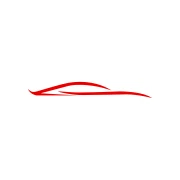 Logo Latem Luxury Performance