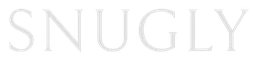 Logo Snugly