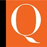 Logo QUAESTUS