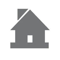 Logo TD COUVERTURE