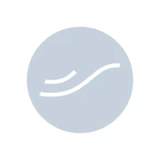 Logo REXI
