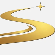 Logo Golden Path