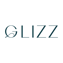 Logo GLIZZ