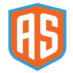 Logo SAFETY SUPPORT