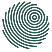Logo Roel Van den Brande