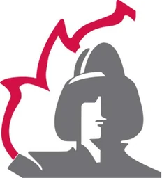 Logo Romeo Moisa Construct