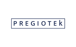 Logo PREGIOTEK
