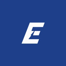 Logo Earnd