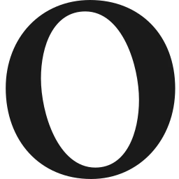 Logo OGST DELI