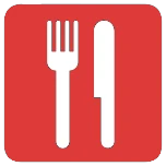 Logo FAGGIO ROSSO