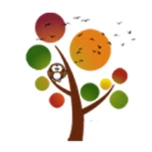 Logo CAMPING LA FORET