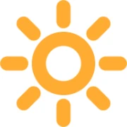 Logo LUMENEVO