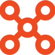Logo Glasboy