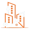 Logo JF CONSTRUCTION