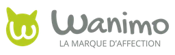 Logo WANIMO