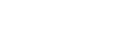 Logo INNOVARA