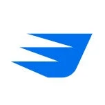 Logo SECA Automotive