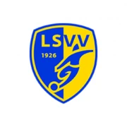 Logo LSVV