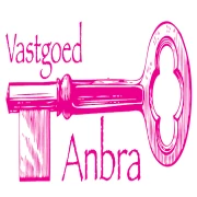 Logo VASTGOED ANBRA