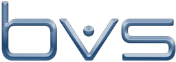 Logo BVS