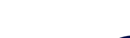 Logo Splendid