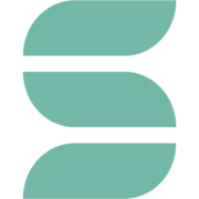 Logo Stok