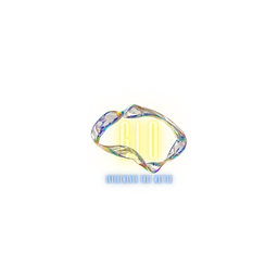 Logo Glo-Invest