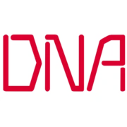 Logo DnA Services