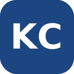 Logo Kennis Consulting