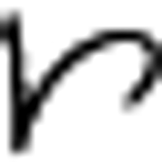 Logo VERT D'OR