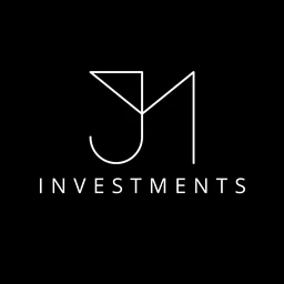 Logo JM Investments