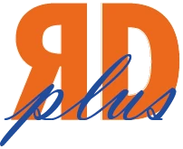 Logo Reno Deco Plus