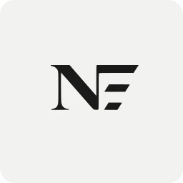 Logo NEXT EDITION