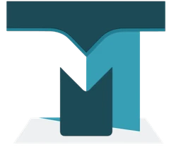 Logo MARK & THINK