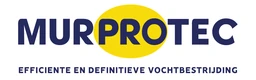 Logo MURPROTEC