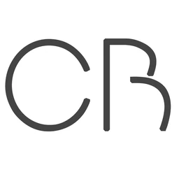 Logo STANLEY GROUP