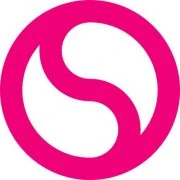 Logo Studio Rosa