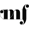 Logo MF DYNAMICS